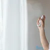 商品画像 6 のサムネイル