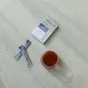 商品画像 2 のサムネイル