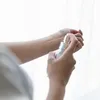 商品画像 9 のサムネイル