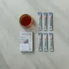 商品画像 1 のサムネイル