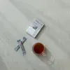 商品画像 2 のサムネイル