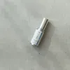 商品画像 2 のサムネイル