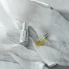 商品画像 2 のサムネイル