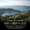 商品画像 5 のサムネイル