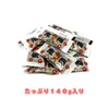 Thumbnail of product image 5
