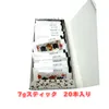 Thumbnail of product image 4