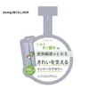 商品画像 1 のサムネイル