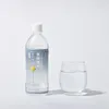 商品画像 2 のサムネイル