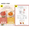 商品画像 2 のサムネイル