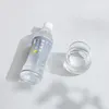 商品画像 5 のサムネイル