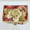 商品画像 3 のサムネイル