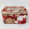 商品画像 1 のサムネイル
