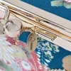 商品画像 6 のサムネイル
