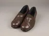 商品画像 5 のサムネイル