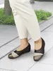 商品画像 8 のサムネイル