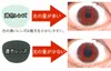 商品画像 7 のサムネイル