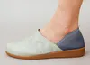 商品画像 10 のサムネイル