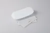 商品画像 10 のサムネイル