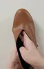 商品画像 3 のサムネイル
