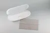 商品画像 8 のサムネイル