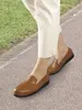 商品画像 10 のサムネイル