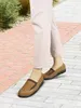 商品画像 10 のサムネイル