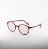 商品画像 6 のサムネイル
