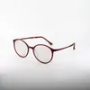 商品画像 3 のサムネイル