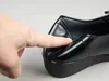 商品画像 3 のサムネイル