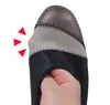 商品画像 4 のサムネイル