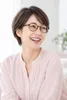 商品画像 4 のサムネイル