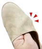 商品画像 8 のサムネイル
