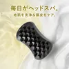商品画像 2 のサムネイル