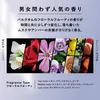 商品画像 4 のサムネイル