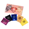 Thumbnail of product image 2