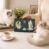 商品画像 6 のサムネイル