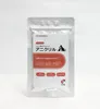 Thumbnail of product image 1