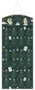 商品画像 3 のサムネイル