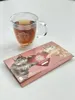 Thumbnail of product image 5