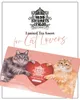Thumbnail of product image 4