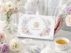 商品画像 7 のサムネイル