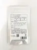 Thumbnail of product image 3
