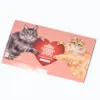 Thumbnail of product image 1