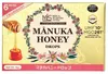 Thumbnail of product image 1