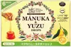 Thumbnail of product image 1