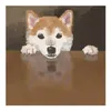 商品画像 5 のサムネイル