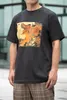 商品画像 5 のサムネイル