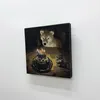 商品画像 5 のサムネイル