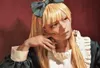 商品画像 10 のサムネイル