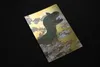 商品画像 1 のサムネイル
